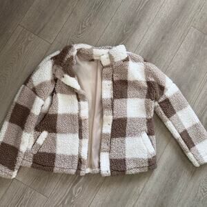 And the why checkered